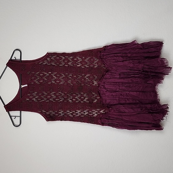 ❤️ SEE NEW LISTING - Picture 3 of 7